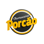 10fbf9b2-49d9-4b80-8c77-45b5054fb758