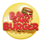 163082bb-879f-4219-ae25-8e0a196febf9