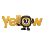 3fae37d6-8f2c-4857-932f-33c9ef637eea