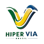 9ff7b95e-1529-4a0a-ac9b-dc5574ad9ba2