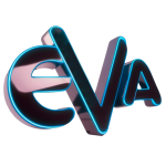 f84afbce-1b34-4fc2-a098-db3df179b6d8